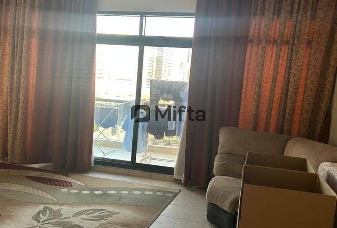 101716634 - Property Main Image
