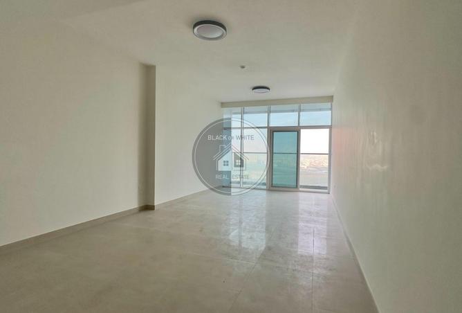 16075290 - Property Image 2