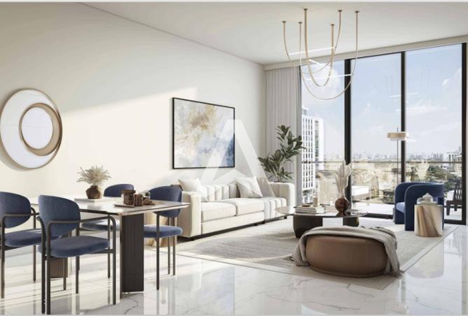 119726361 - Property Main Image