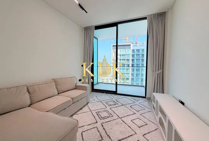 151928796 - Property Image 2
