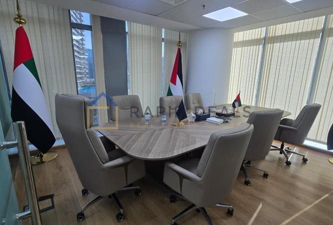 93139829 - صورة العقار 3