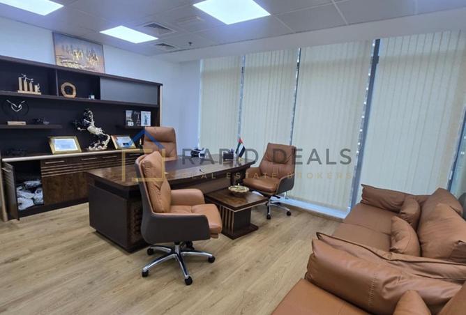 93139829 - صورة العقار 2