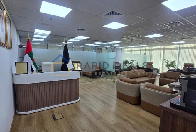 93139829 - الصورة الرئيسية للعقار