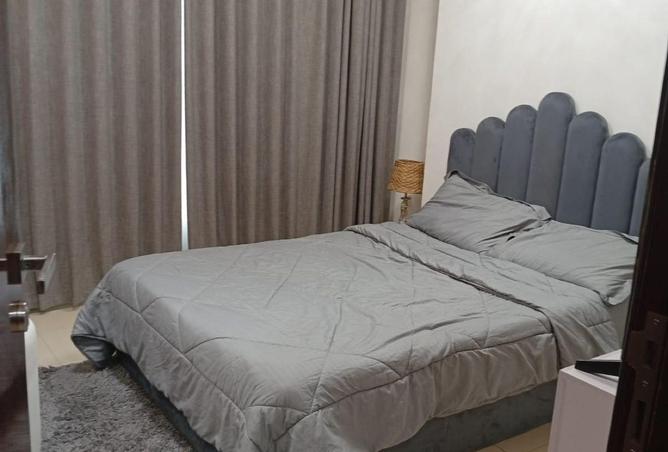 16299104 - صورة العقار 2