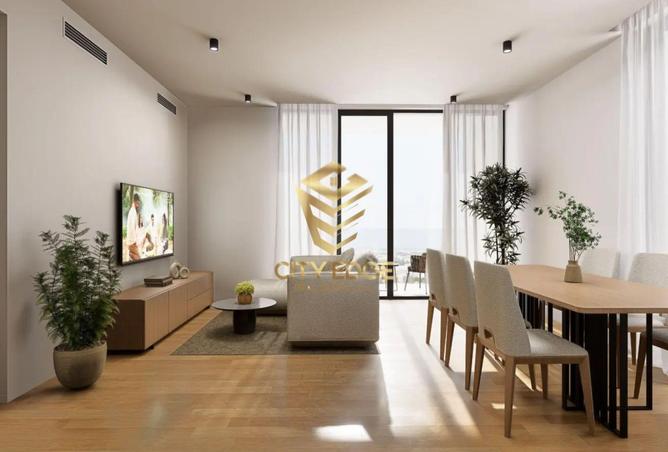 60130570 - الصورة الرئيسية للعقار