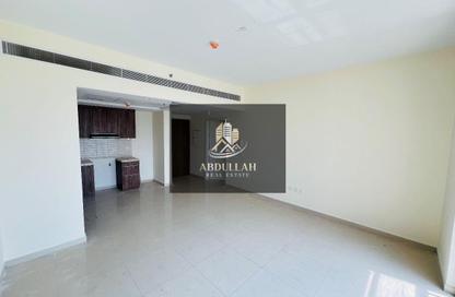 Apartment - 1 - 1 for rent in Uptown Al Zahia - Al Zahia - Muwaileh Commercial - Sharjah
