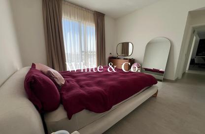 Apartment - 2 Bedrooms - 2 Bathrooms for sale in The Diplomat Residences - Town Square - Dubai Apartment - 2 Bedrooms - 2 Bathrooms for sale in The Diplomat Residences - Town Square - Dubai