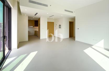 Apartment - 3 Bedrooms - 4 Bathrooms for rent in Park Horizon Tower 2 - Park Horizon - Dubai Hills Estate - Dubai