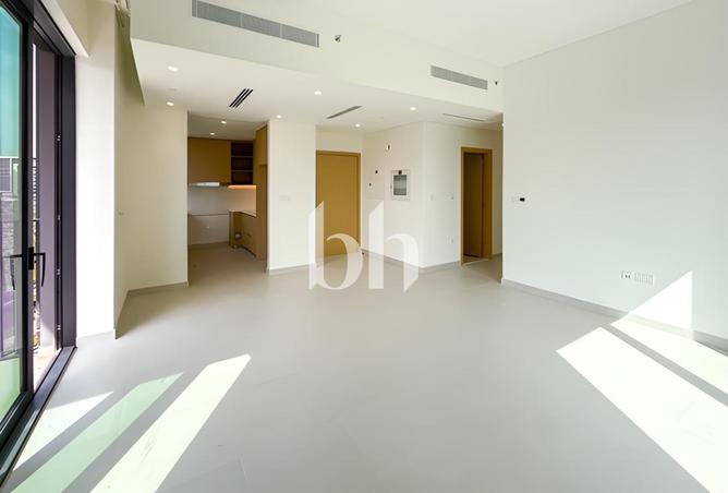 62866797 - صورة العقار 3