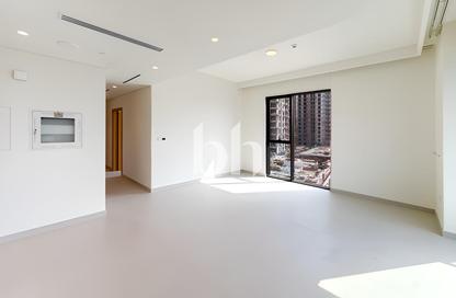 Apartment - 3 Bedrooms - 4 Bathrooms for rent in Park Horizon Tower 2 - Park Horizon - Dubai Hills Estate - Dubai