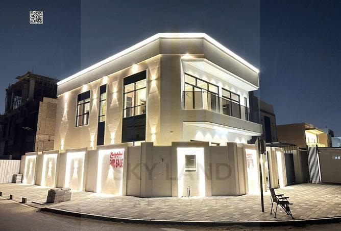 101727518 - Property Image 2
