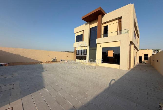 124270686 - Property Main Image
