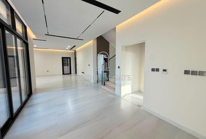 124270686 - Property Image 2