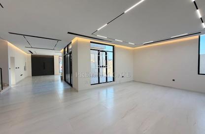 Villa - 4 Bedrooms - 5 Bathrooms for rent in Al Athbah - Wadi Al Amardi - Dubai Villa - 4 Bedrooms - 5 Bathrooms for rent in Al Athbah - Wadi Al Amardi - Dubai