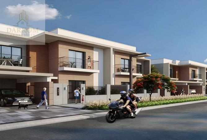 99138137 - Property Main Image