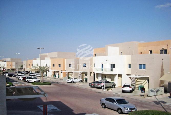 82791197 - الصورة الرئيسية للعقار