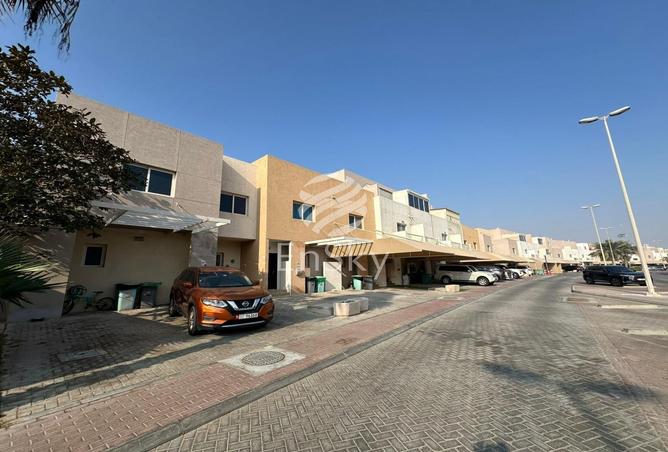 82791197 - صورة العقار 2