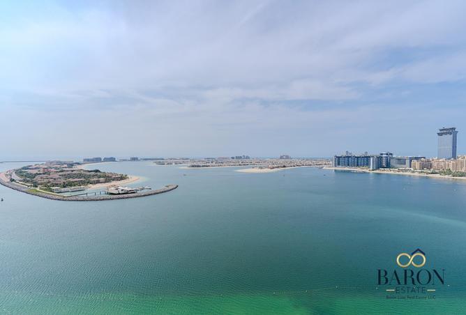97804372 - صورة العقار 3