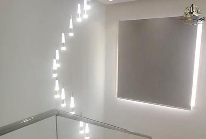 103682604 - Property Main Image