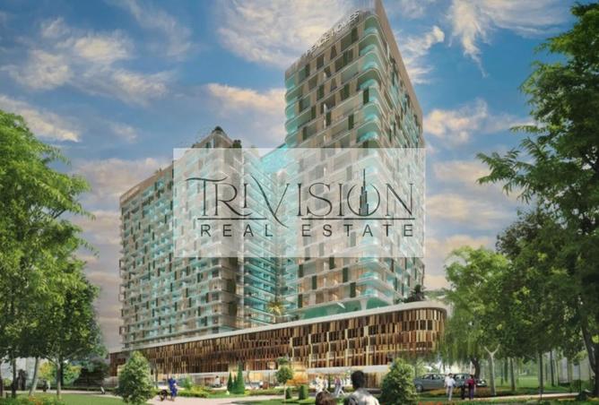 67428816 - الصورة الرئيسية للعقار