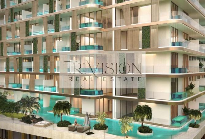 67428816 - صورة العقار 3