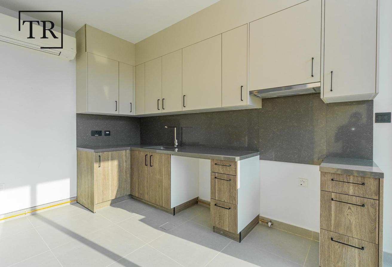 Single Row | Well Maintained | Premium Finishes photo 8