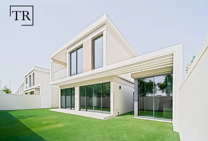 86592557 - Property Image 2
