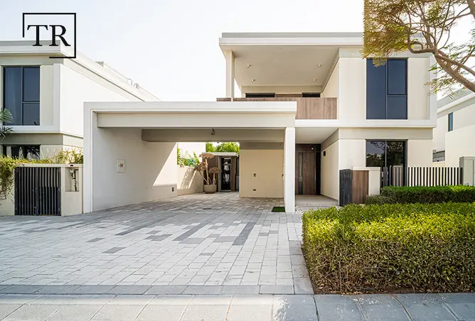 86592557 - Property Image 3