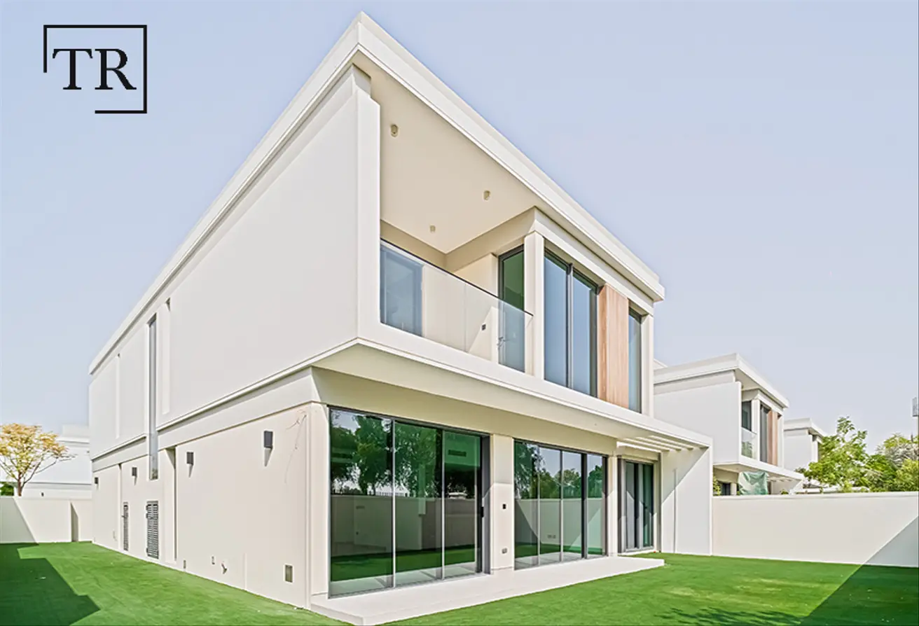 86592557 - Property Main Image