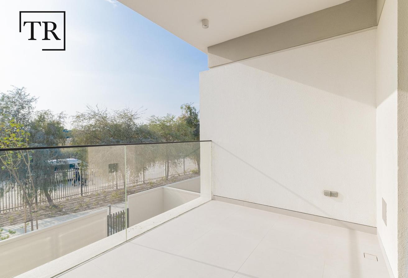 Single Row | Well Maintained | Premium Finishes photo 25