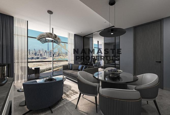 93152917 - Property Image 2