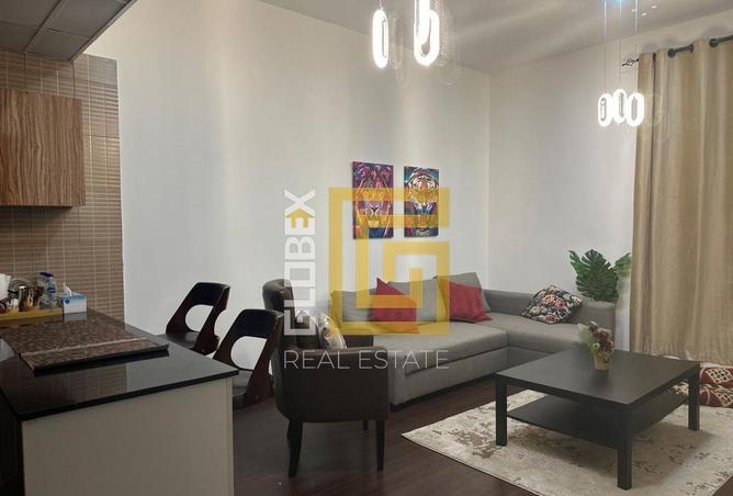 88774671 - Property Image 3