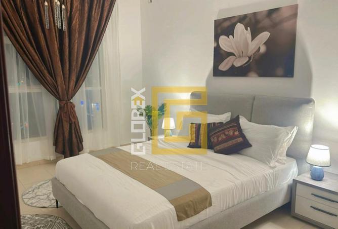 88774671 - Property Image 2