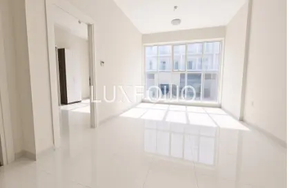Apartment - 1 Bedroom - 2 Bathrooms for rent in Masar Residence - International City Phase 2 - Al Warsan 4 - Al Warsan - Dubai