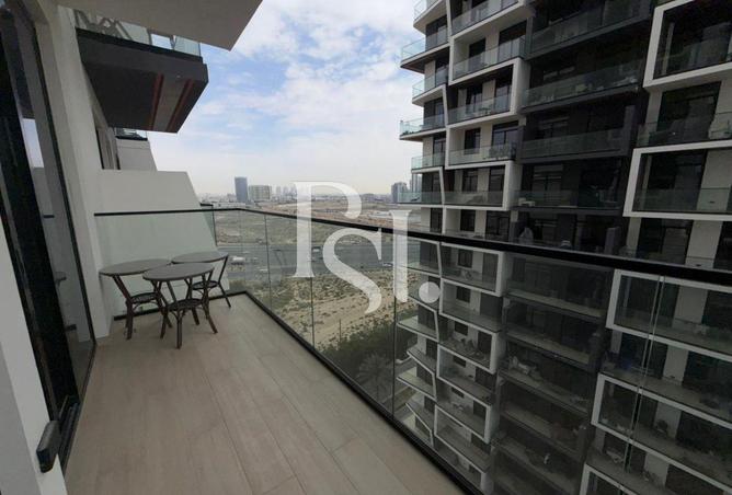 126088621 - Property Main Image