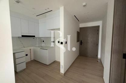 Apartment - 1 Bedroom - 2 Bathrooms for rent in Binghatti Nova - District 12 - Jumeirah Village Circle - Dubai
