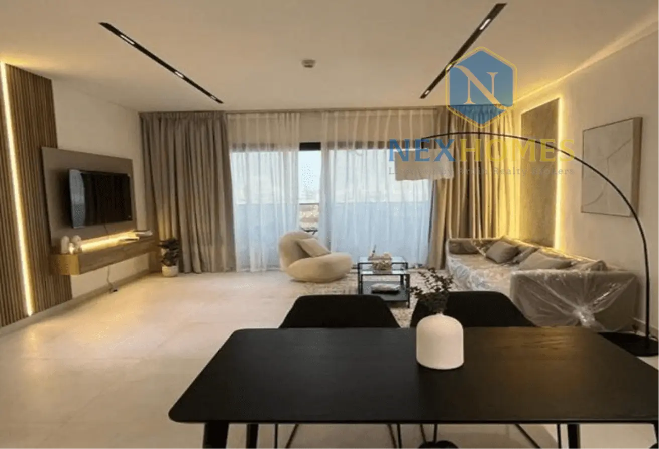 158712665 - Property Main Image