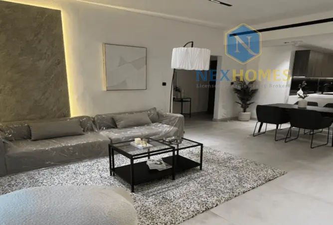 158712665 - Property Image 2