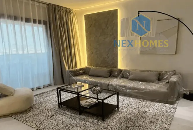 158712665 - Property Image 3