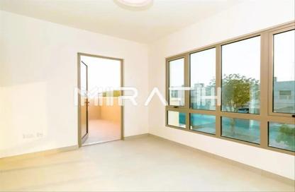Villa - 4 Bedrooms - 5 Bathrooms for rent in Garden View Villas - Jebel Ali Village - Jebel Ali - Dubai