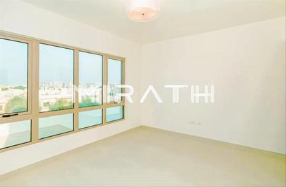 Villa - 4 Bedrooms - 5 Bathrooms for rent in Garden View Villas - Jebel Ali Village - Jebel Ali - Dubai