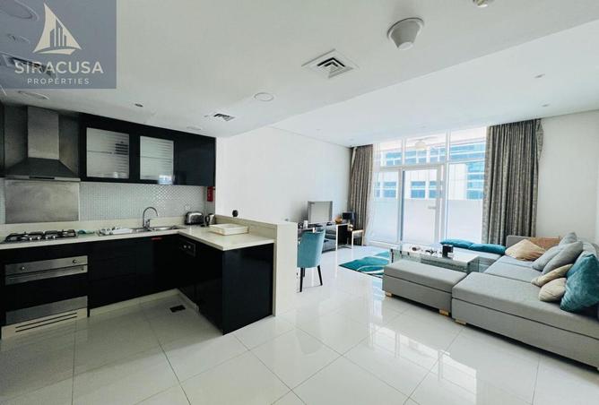108168982 - Property Image 3