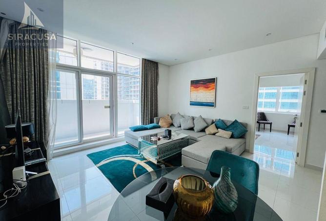 108168982 - Property Image 2