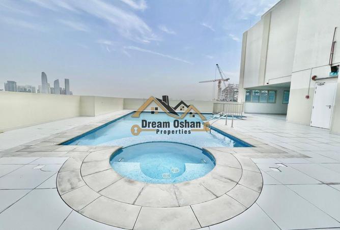 127477778 - Property Image 3
