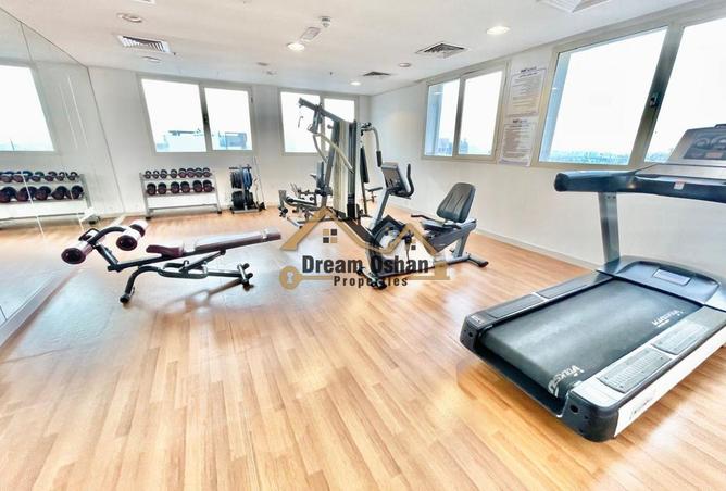 127477778 - Property Main Image