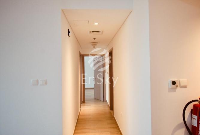 70268758 - صورة العقار 3