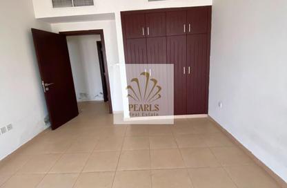 Apartment - 2 - 3 for rent in Sheikh Jaber Al Sabah Street - Al Nuaimiya - Al Nuaimiya - Ajman Apartment - 2 - 3 for rent in Sheikh Jaber Al Sabah Street - Al Nuaimiya - Al Nuaimiya - Ajman