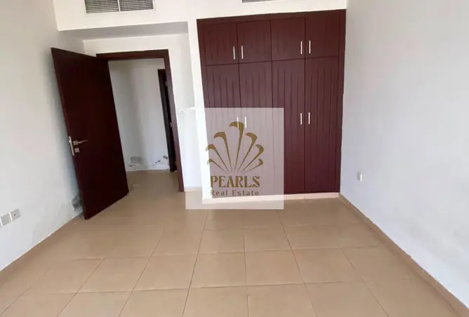 162815890 - Property Image 2