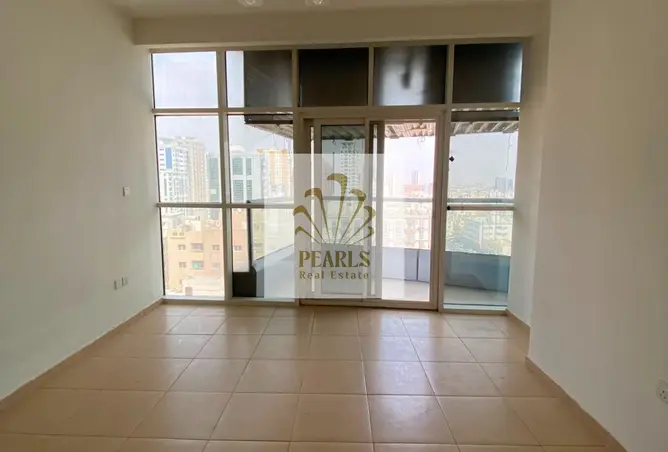 162815890 - Property Image 3