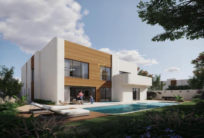 136102458 - Property Main Image